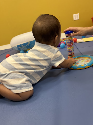 A Mini Affair Mommy and Me 20250727 114716 005