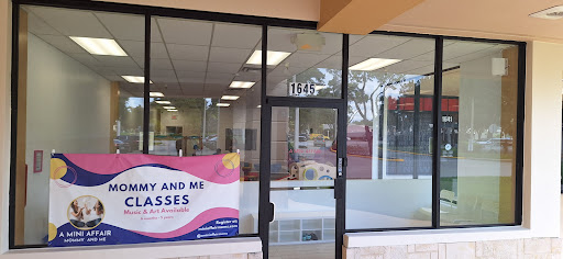 A Mini Affair Mommy and Me 20250727 114718 007