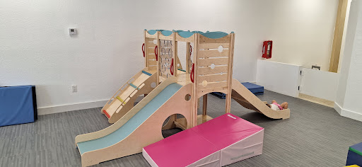 A Mini Affair Mommy and Me 20250727 114719 008