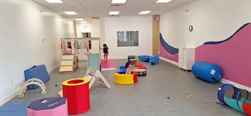 A Mini Affair Mommy and Me 20250727 114720 009