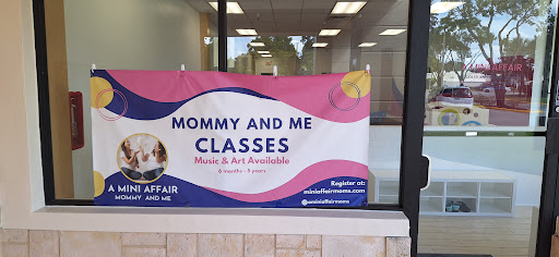 A Mini Affair Mommy and Me 20250727 114720 010