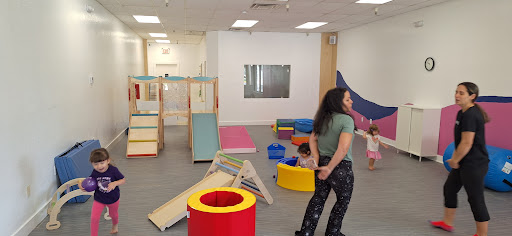 A Mini Affair Mommy and Me 20250727 114721 011