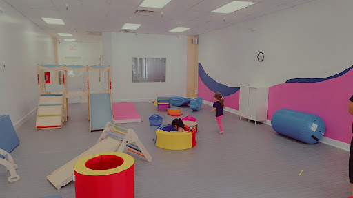 A Mini Affair Mommy and Me 20250727 114722 012