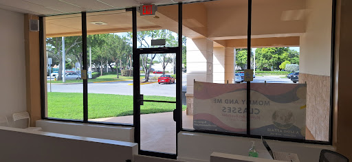 A Mini Affair Mommy and Me 20250727 114723 013