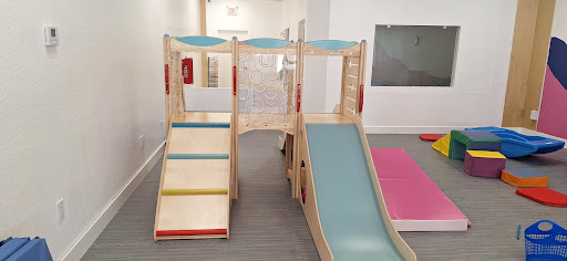 A Mini Affair Mommy and Me 20250727 114724 014