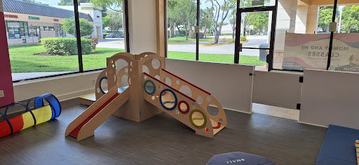 A Mini Affair Mommy and Me 20250727 114725 015