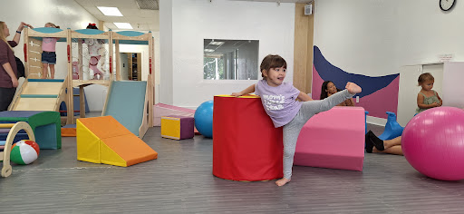 A Mini Affair Mommy and Me 20250727 114726 016