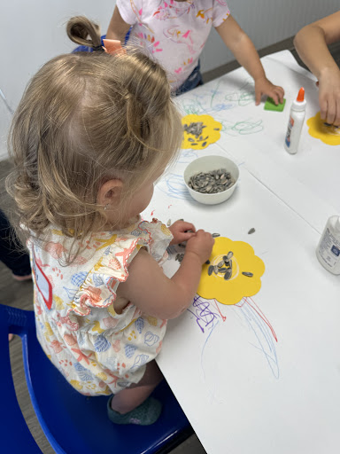 A Mini Affair Mommy and Me 20250727 114727 017