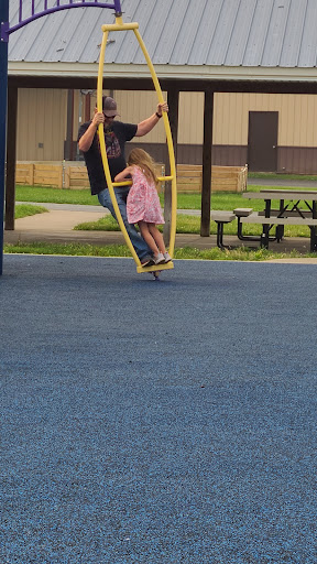A S K Playground 20250727 030633 010