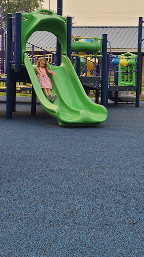 A S K Playground 20250727 030634 011