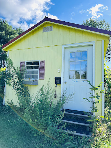 A maze ing Acres Adventure Playland 20250727 061101 001