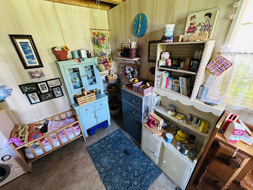 A maze ing Acres Adventure Playland 20250727 061101 002