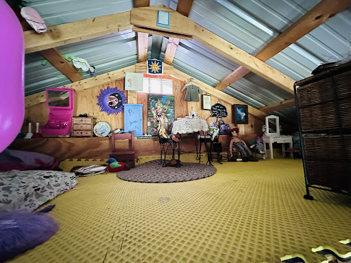 A maze ing Acres Adventure Playland 20250727 061103 004