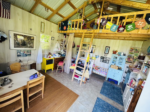 A maze ing Acres Adventure Playland 20250727 061104 006