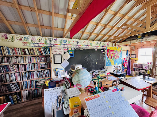 A maze ing Acres Adventure Playland 20250727 061106 008