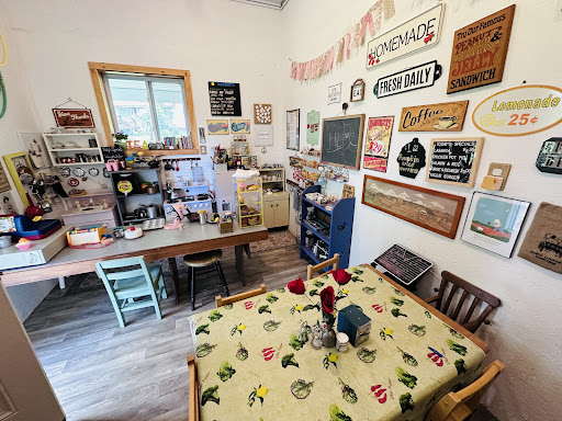 A maze ing Acres Adventure Playland 20250727 061108 010