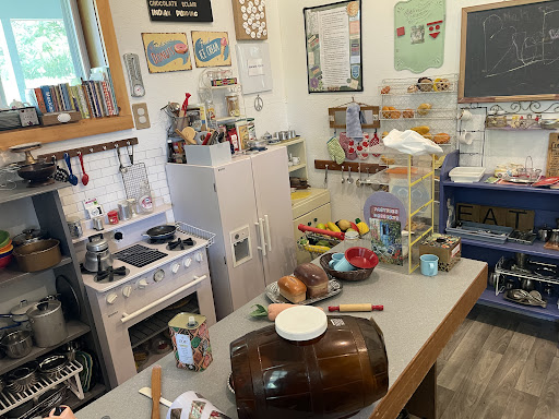 A maze ing Acres Adventure Playland 20250727 061109 011