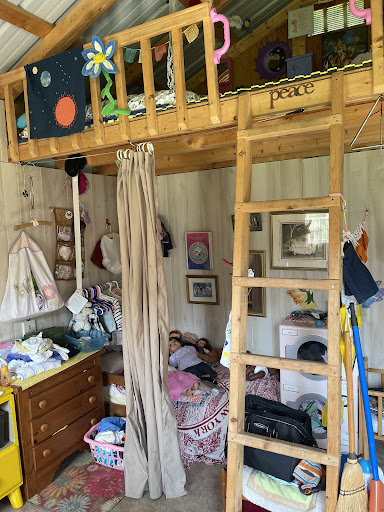 A maze ing Acres Adventure Playland 20250727 061109 012