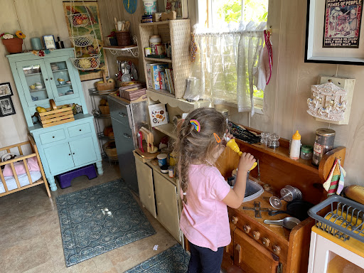 A maze ing Acres Adventure Playland 20250727 061110 013