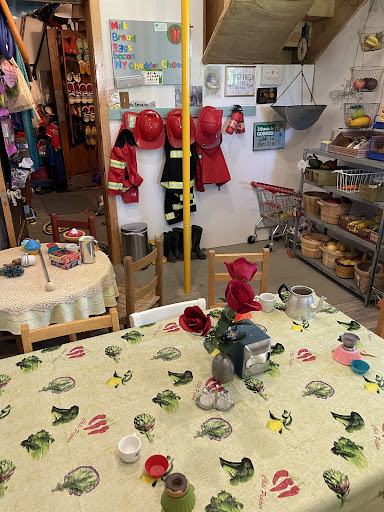 A maze ing Acres Adventure Playland 20250727 061111 014