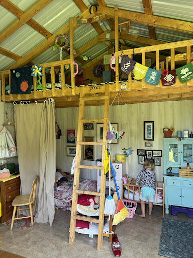 A maze ing Acres Adventure Playland 20250727 061113 016