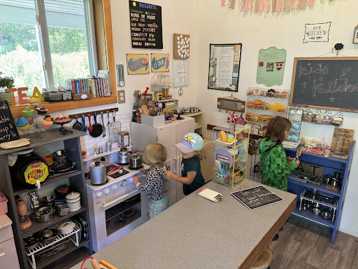 A maze ing Acres Adventure Playland 20250727 061113 017