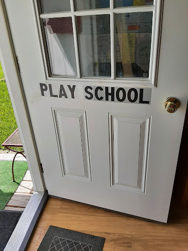 A maze ing Acres Adventure Playland 20250727 061116 020