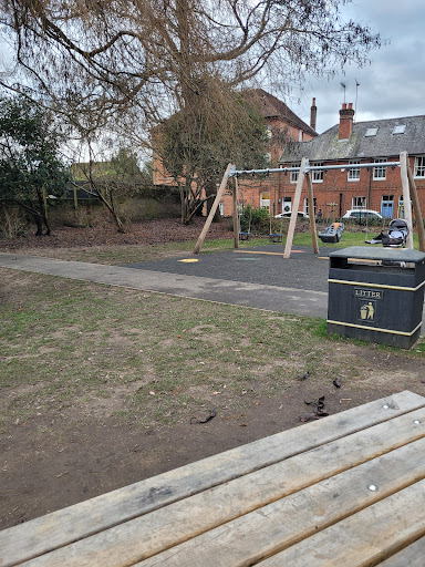 Abbey Gardens Play Area 20250808 195326 001