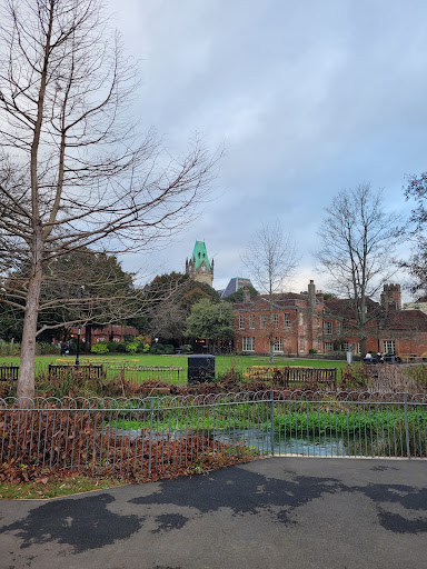 Abbey Gardens Play Area 20250808 195327 002