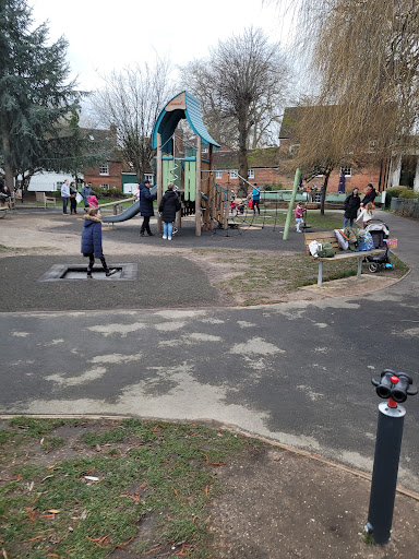 Abbey Gardens Play Area 20250808 195328 003