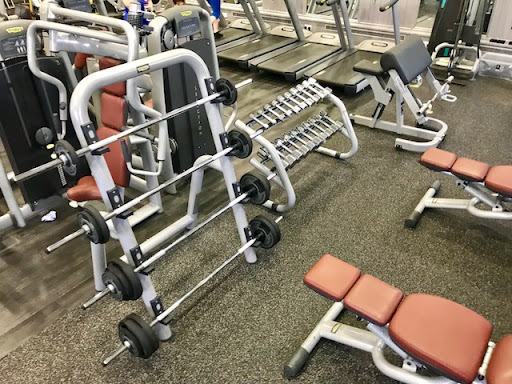 Abbey Sports Centre 20250808 184942 002