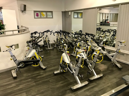 Abbey Sports Centre 20250808 184943 003