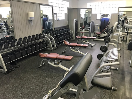 Abbey Sports Centre 20250808 184944 004