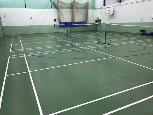 Abbey Sports Centre 20250808 184944 005