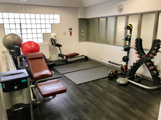 Abbey Sports Centre 20250808 184946 007