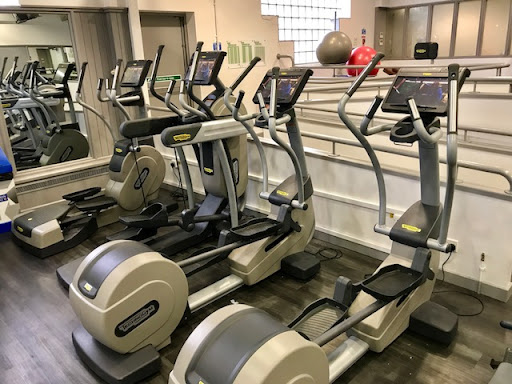 Abbey Sports Centre 20250808 184948 009
