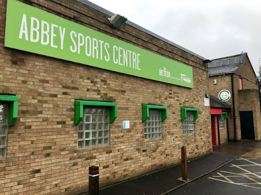Abbey Sports Centre 20250808 184950 012