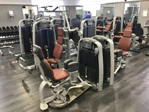 Abbey Sports Centre 20250808 184954 017