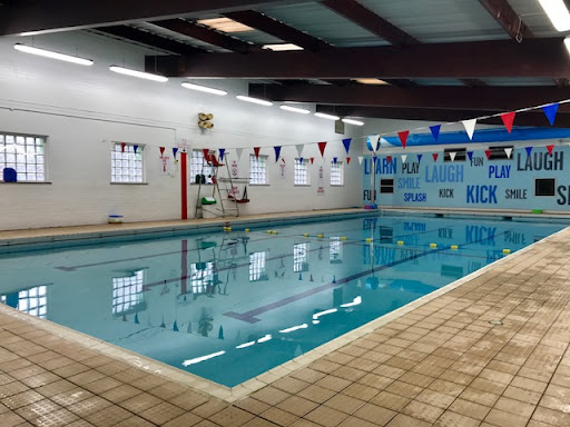 Abbey Sports Centre 20250808 184954 018