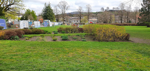 Abbot Hall Park Playground   South Lakeland District Council 20250808 155352 002