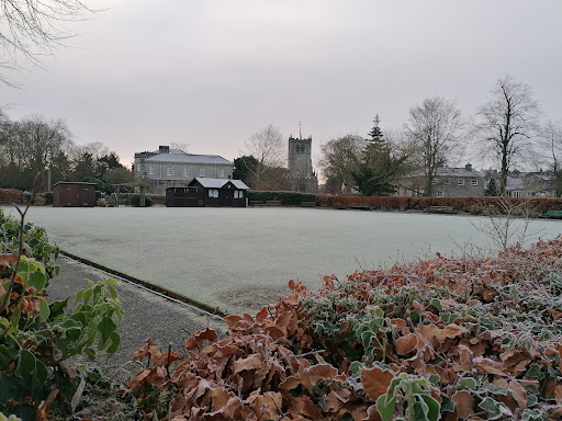 Abbot Hall Park Playground   South Lakeland District Council 20250808 155356 007
