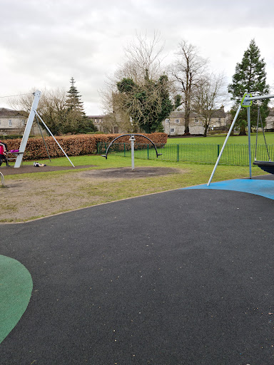Abbot Hall Park Playground   South Lakeland District Council 20250808 155402 014