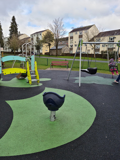 Abbot Hall Park Playground   South Lakeland District Council 20250808 155404 016