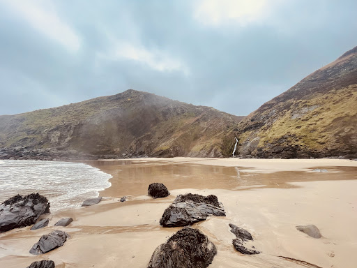 Aberdar Holiday Cottage 20250808 182230 006