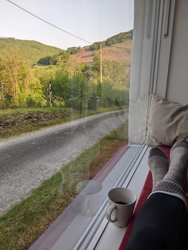 Aberdar Holiday Cottage 20250808 182232 008