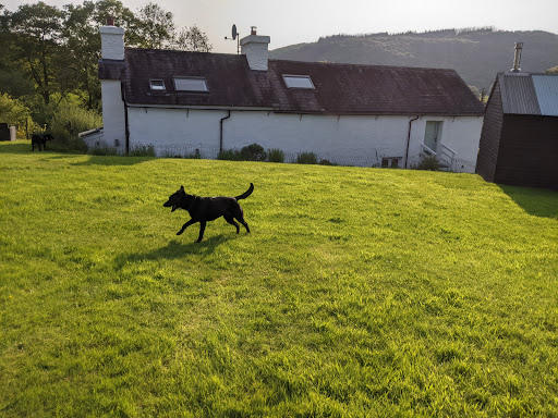 Aberdar Holiday Cottage 20250808 182232 009