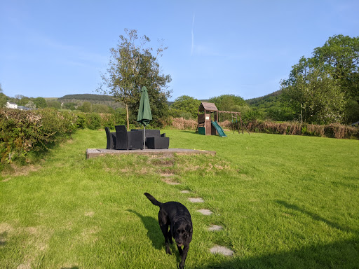 Aberdar Holiday Cottage 20250808 182233 010