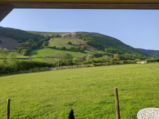 Aberdar Holiday Cottage 20250808 182235 012