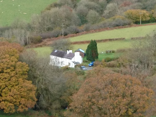 Aberdar Holiday Cottage 20250808 182236 014