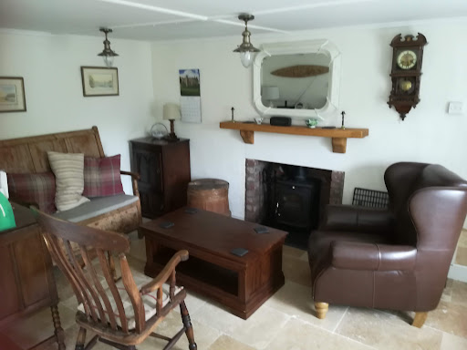 Aberdar Holiday Cottage 20250808 182237 015